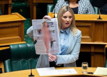 Untitled design 2025 06 03t160021.275