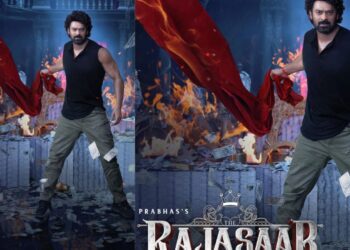 Untitled design 2025 06 03t182912.718