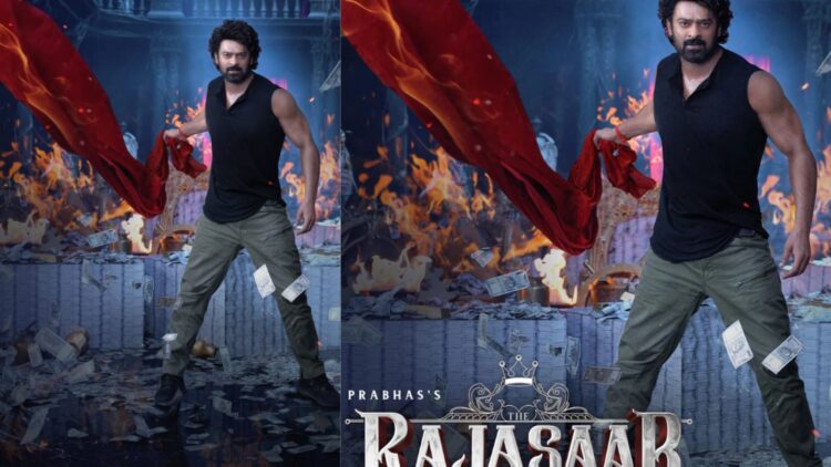 Untitled design 2025 06 03t182912.718