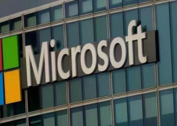 Untitled design 2025 06 03t185621.553