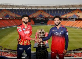 Untitled design 2025 06 03t190641.539