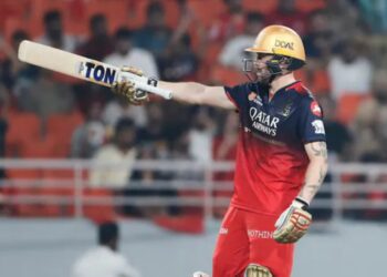 Untitled design 2025 06 03t204832.092