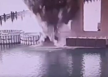 Untitled design 2025 06 03t212556.498