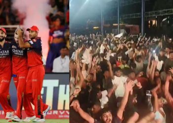 Untitled design 2025 06 04t000620.044