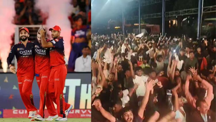 Untitled design 2025 06 04t000620.044