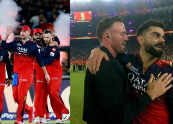 Untitled design 2025 06 04t002657.658