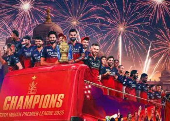 Untitled design 2025 06 04t172329.514