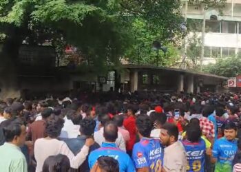 Untitled design 2025 06 04t174035.357