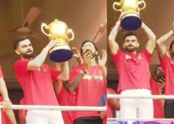 Untitled design 2025 06 04t182739.484