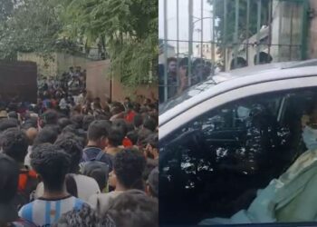 Untitled design 2025 06 04t190414.433