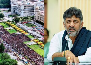 Untitled design 2025 06 04t222456.548