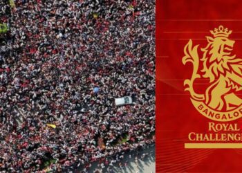 Untitled design 2025 06 04t230112.564