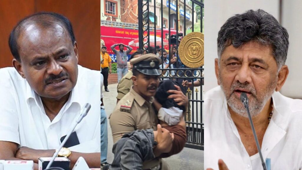 Untitled design 2025 06 04t232333.525