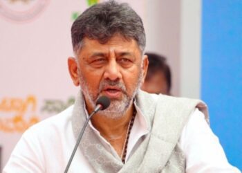 Untitled design 2025 06 04t233101.736