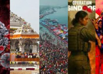 Untitled design 2025 06 05t070951.179