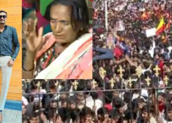 Untitled design 2025 06 05t103846.030