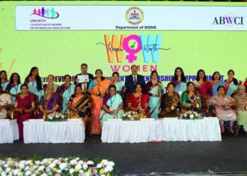 Untitled design 2025 06 05t104243.549