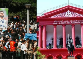 Untitled design 2025 06 05t154819.067