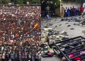 Untitled design 2025 06 05t162216.381