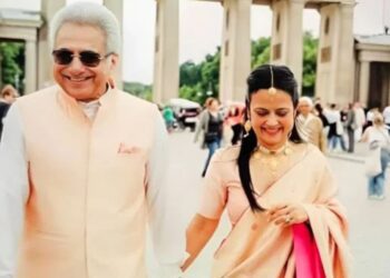 Untitled design 2025 06 05t165730.213