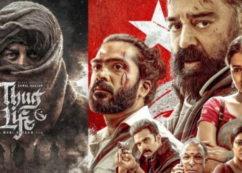 Untitled design 2025 06 05t172857.532