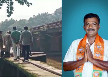 Untitled design 2025 06 05t181808.108