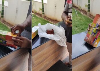 Untitled design 2025 06 05t191250.434