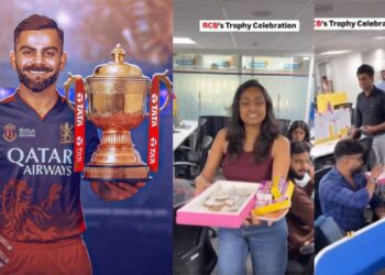 Untitled design 2025 06 05t195137.958