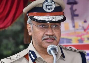 Untitled design 2025 06 05t230301.069