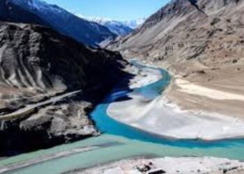 Untitled design 2025 06 06t184134.868