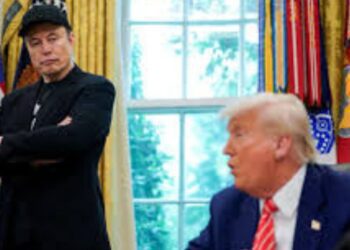 Untitled design 2025 06 06t210414.966