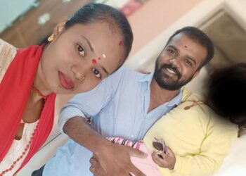 Untitled design 2025 06 07t154315.974