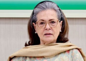 Untitled design 2025 06 07t181959.758