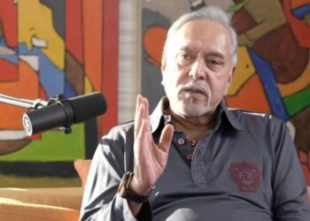 Untitled design 2025 06 07t194505.616