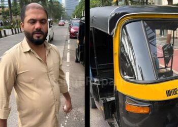 Untitled design 2025 06 07t200607.942