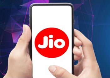 Untitled design 2025 06 07t220641.606