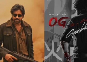 Untitled design 2025 06 07t231309.341