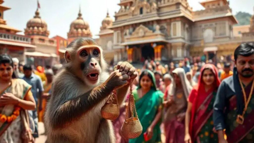 Untitled design 2025 06 07t232754.615