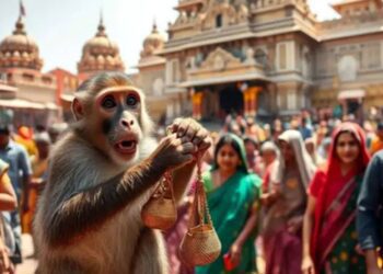 Untitled design 2025 06 07t232754.615