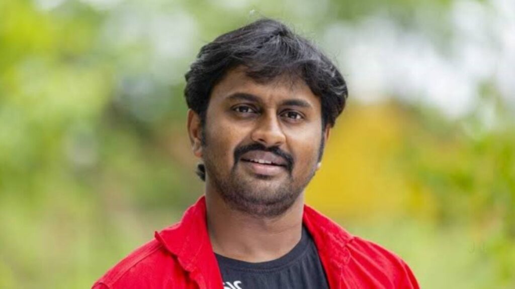 Untitled design 2025 06 08t163116.298