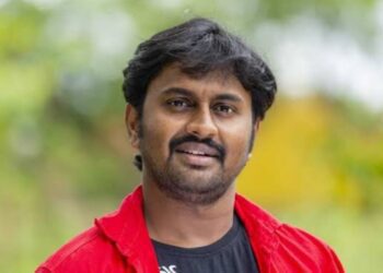 Untitled design 2025 06 08t163116.298