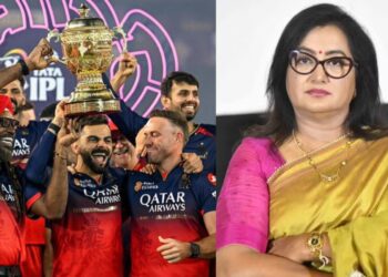 Untitled design 2025 06 08t182404.553