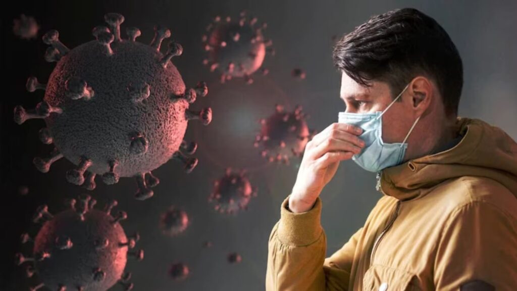 Untitled design 2025 06 08t225009.638