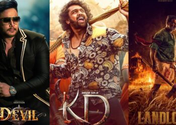 Untitled design 2025 06 09t170222.585