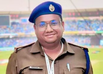 Untitled design 2025 06 09t172111.047