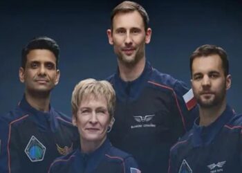 Untitled design 2025 06 09t221402.592