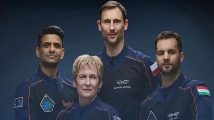 Untitled design 2025 06 09t221402.592