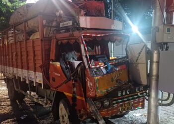 Untitled design 2025 06 10t110246.575