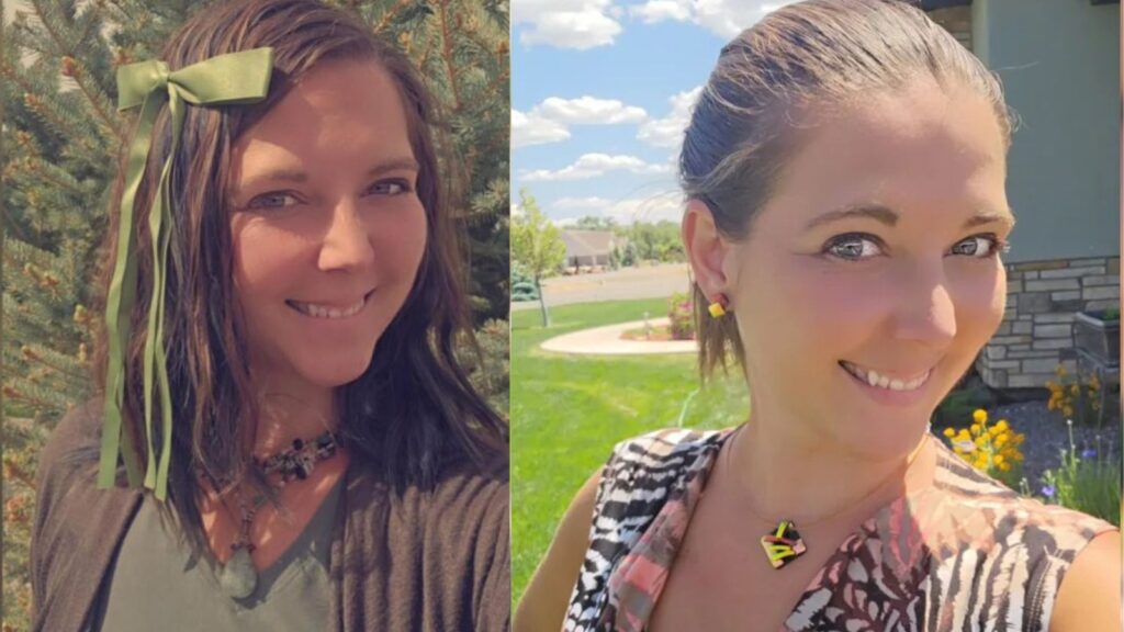 Untitled design 2025 06 10t111654.422