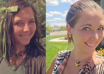 Untitled design 2025 06 10t111654.422